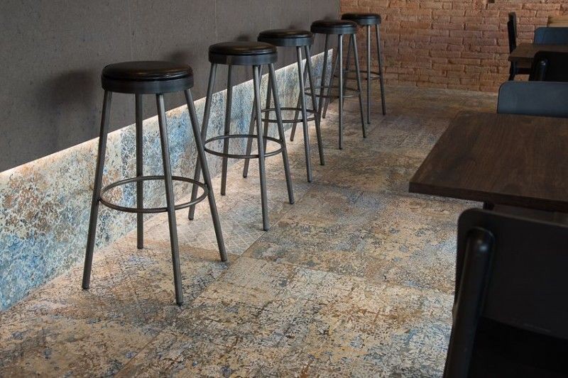 Aparici Carpet Vestige Natural 50x100 płytka gresowa 109004