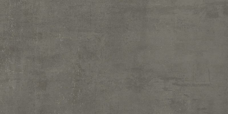 Aparici Brooklyn Grey Natural 44,63x89,46 płytka gresowa 108851