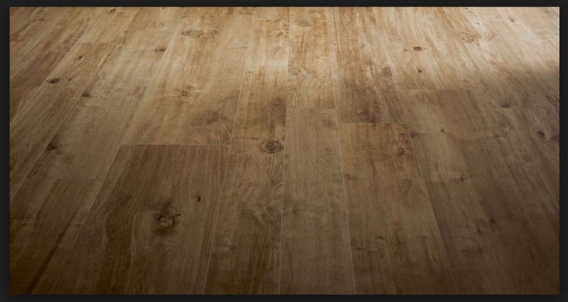 Gres złoty dab sęki Marazzi Treverkway Larice MLA6 indoor 15x90 2960