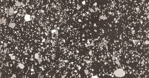 Plytki podłogowe Casalgrande Padana Terrazzotech Tech Nero 60x120 9mm