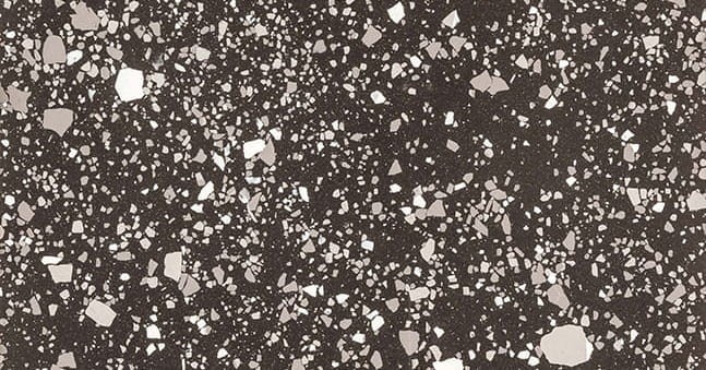 647x647-terrazzotech_min_tech-nero-60x120-lev-01.jpeg