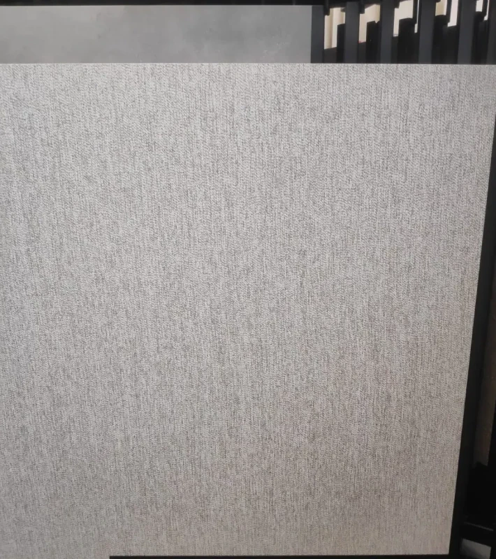 porcelanosa linz blanco.webp