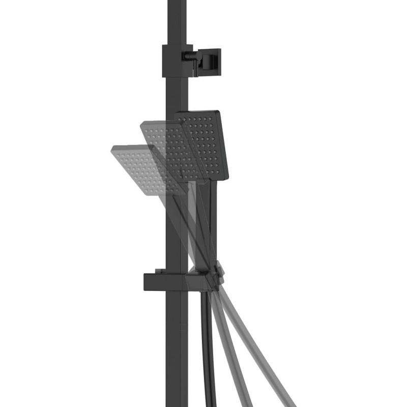 CMN02TBL