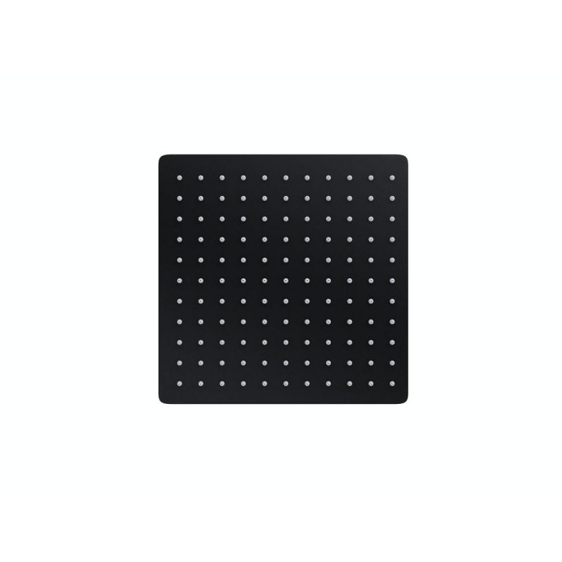 CMN02TBL
