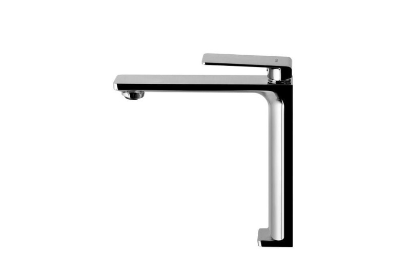 CMB7112CH