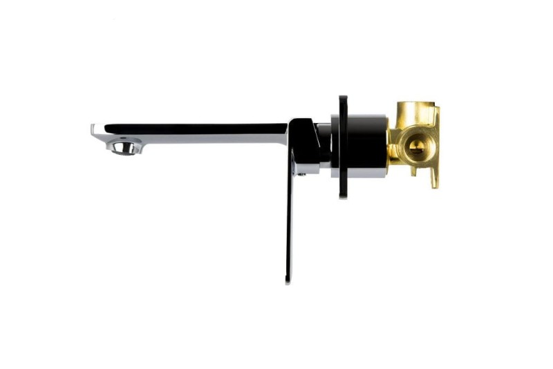CMB7115CH