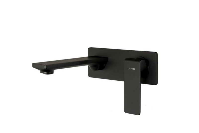 CMB7115BL