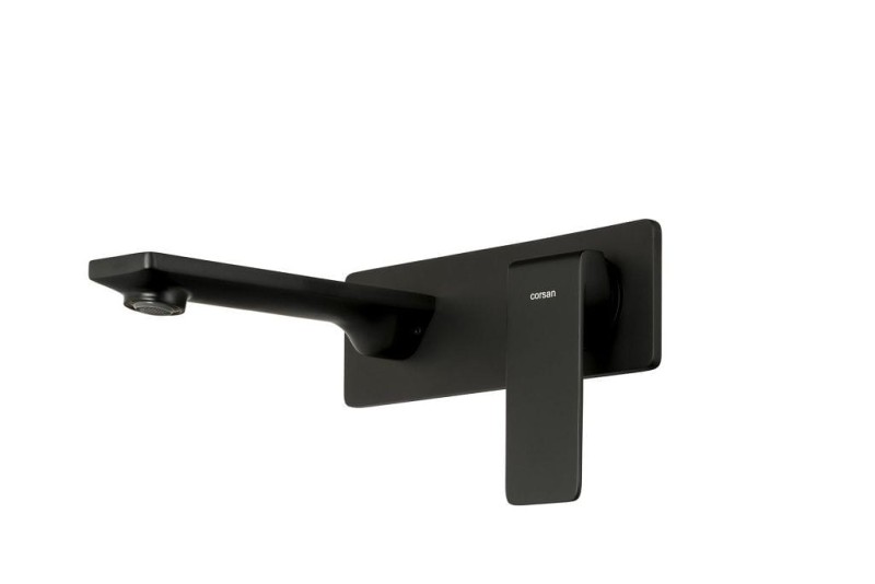 CMB7115BL