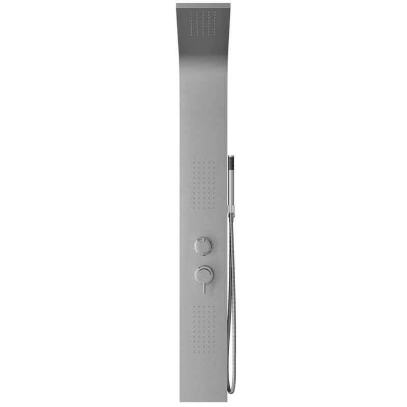 A017MSL