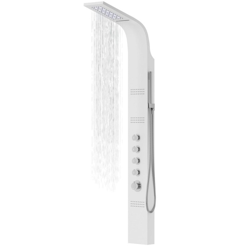 A014TWHLED