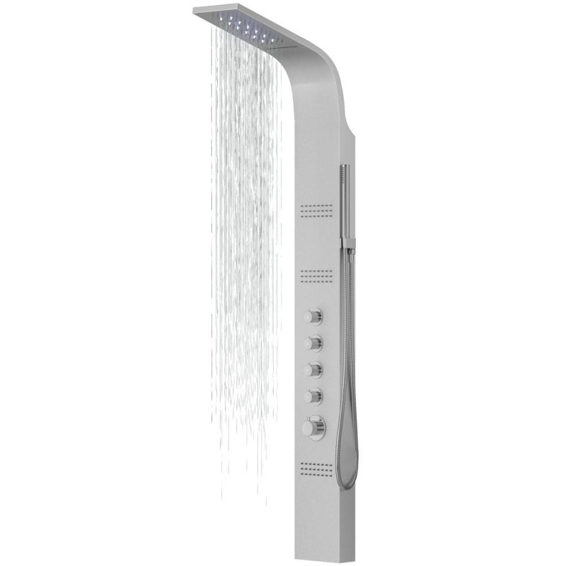 A014TSLLED