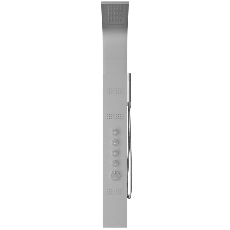 A014TSLLED