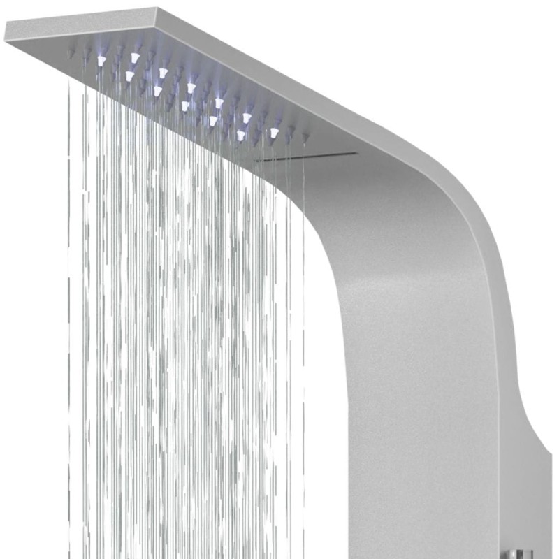 A014TSLLED