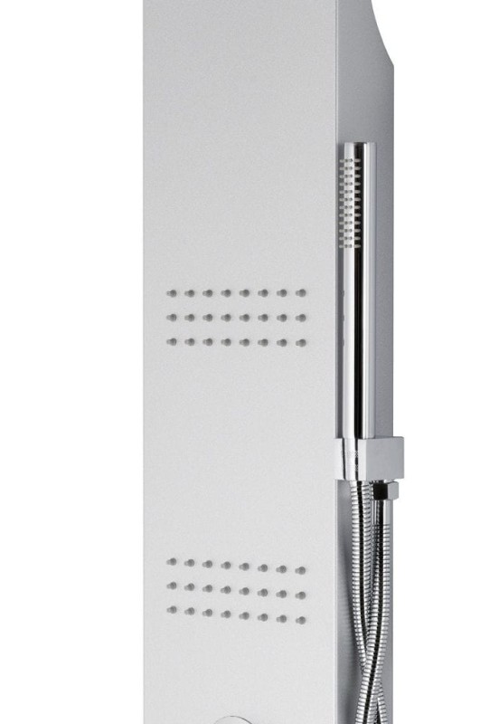 A014TSLLED