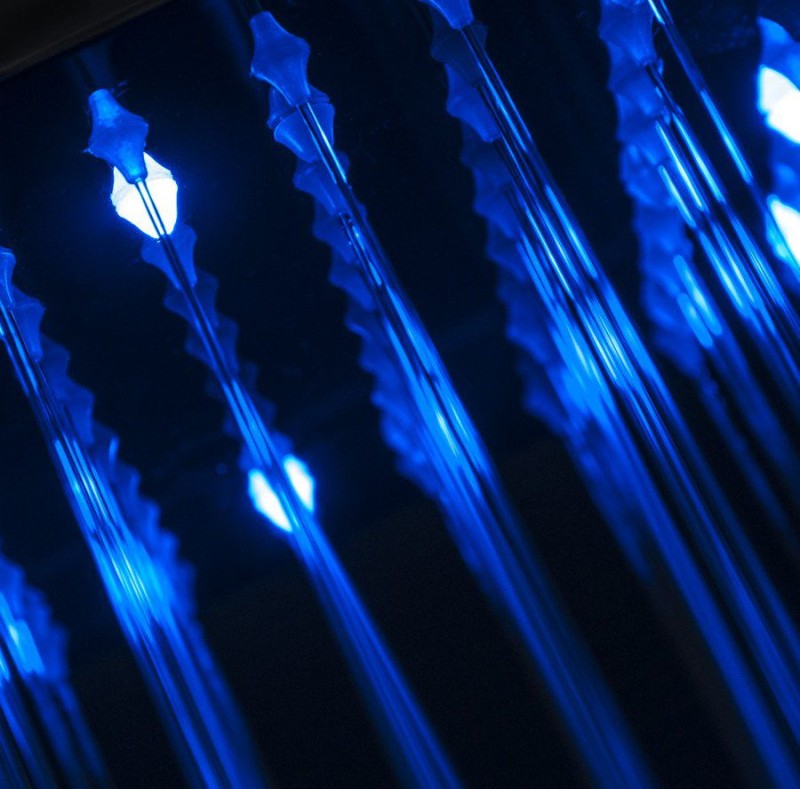 A014TSLLED
