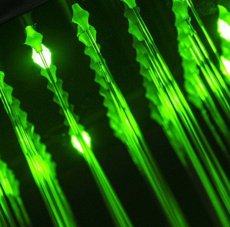 A014TSLLED