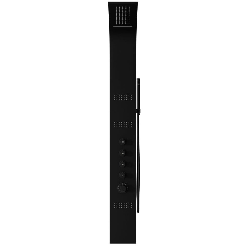 A014TBLLED