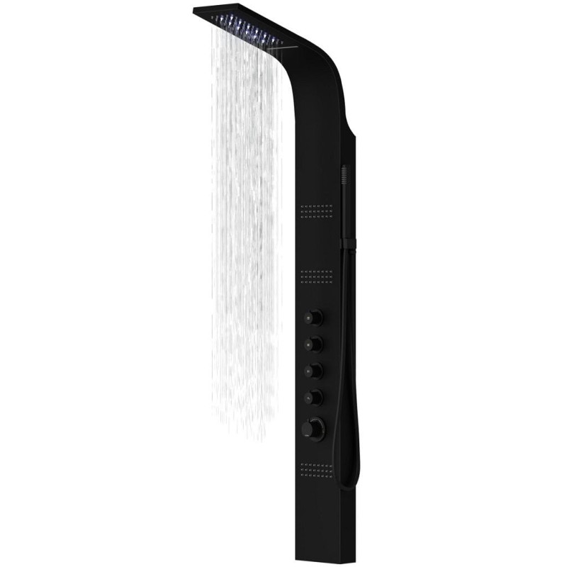 A014MBLLED
