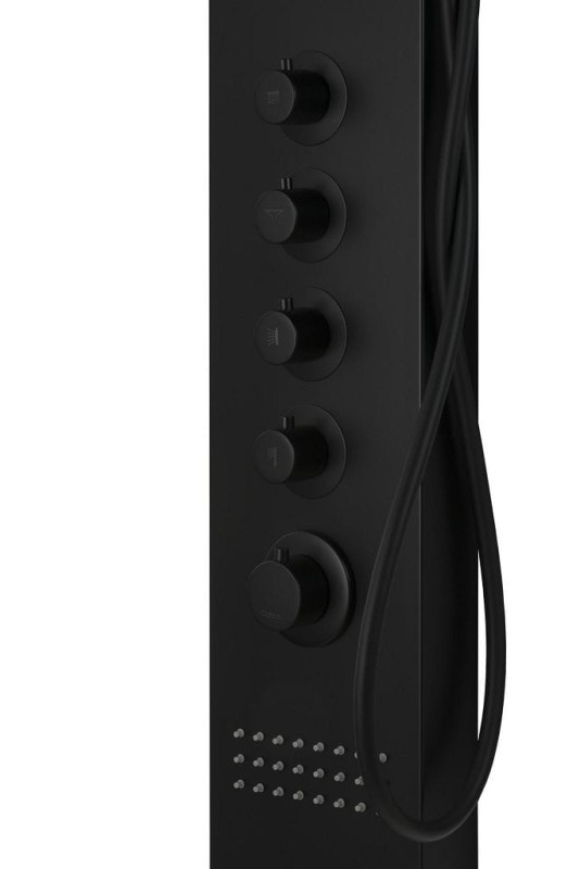 A014MBLLED