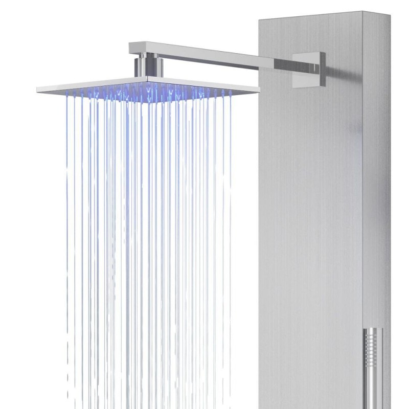 S060TSLLED