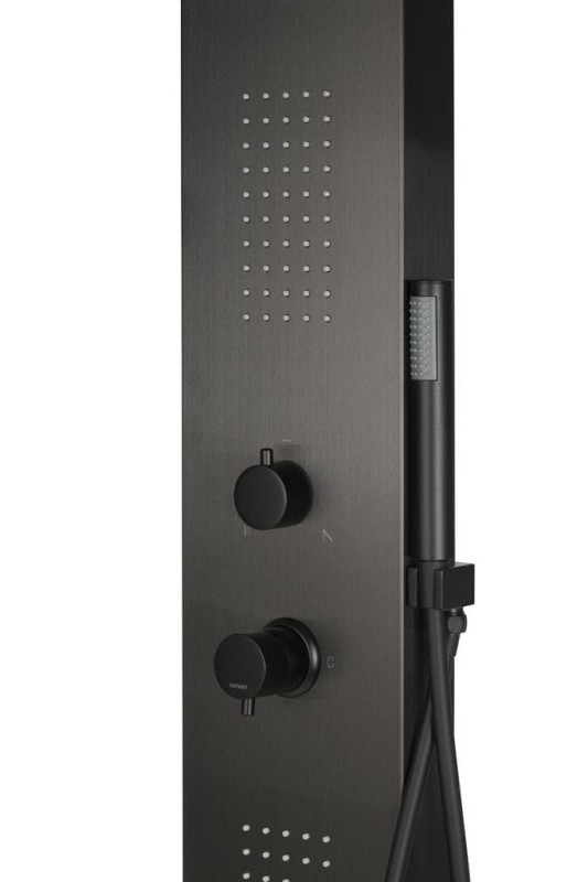 S029MBL