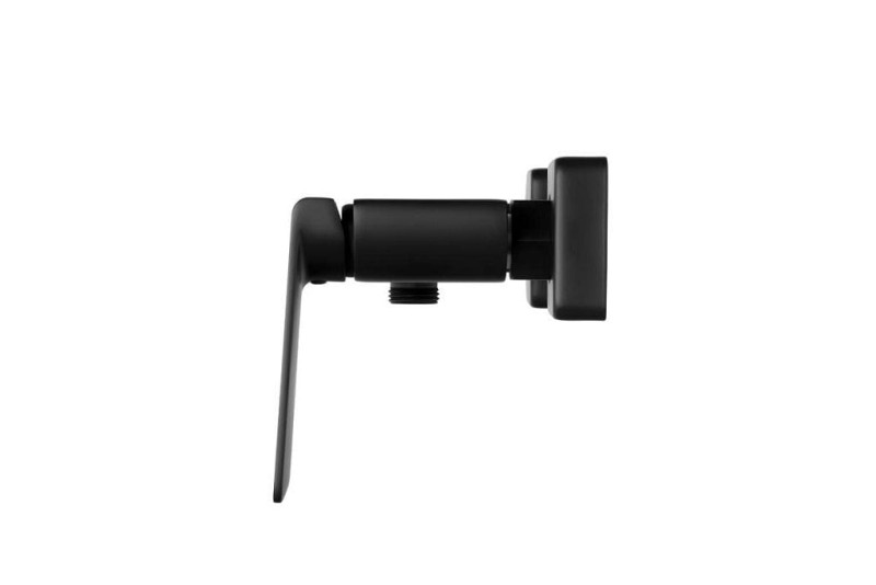 CMB7151BL