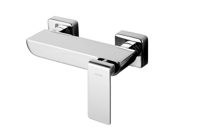 CMB7151CH