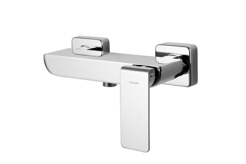 CMB7151CH