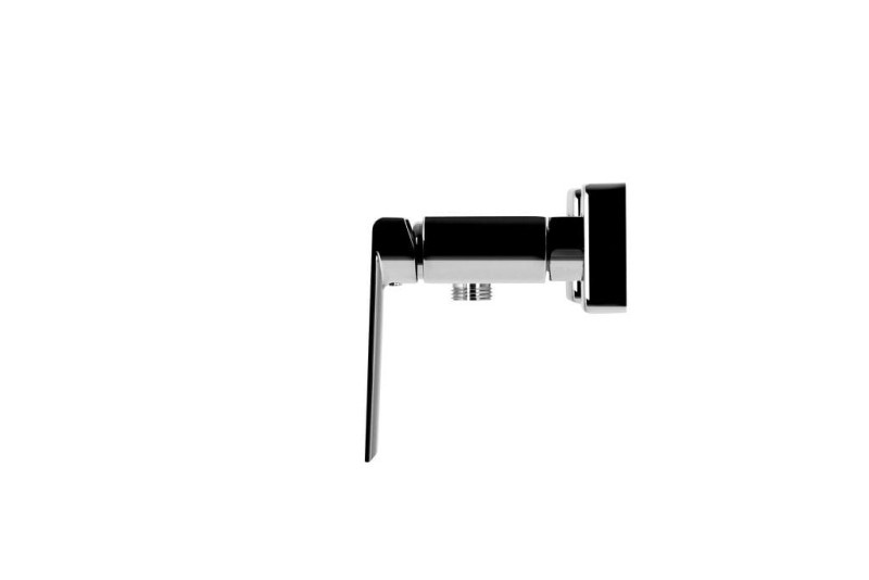 CMB7151CH