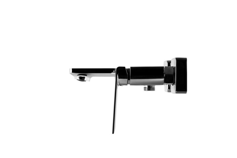 CMB7141CH