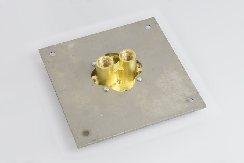 CMB7159BL