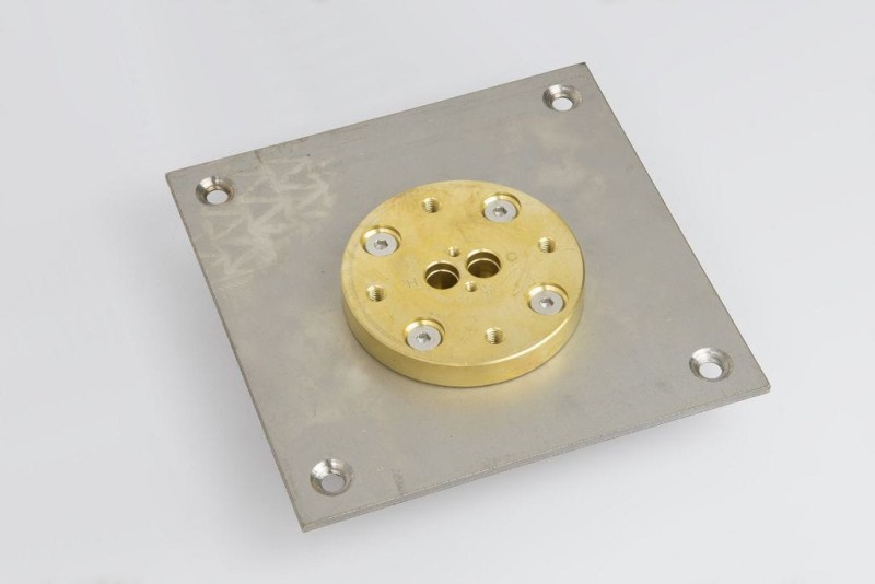 CMB7159BL