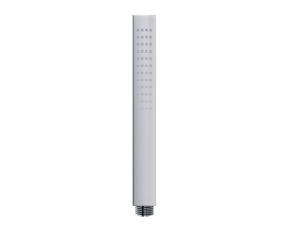 Słuchawka prysznicowa Corsan CMP006CH chromowana