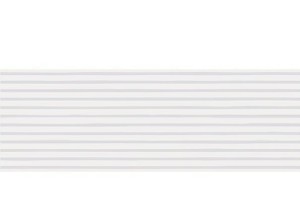 Vives Inuit Omo Light 25x75 płytki ścienne