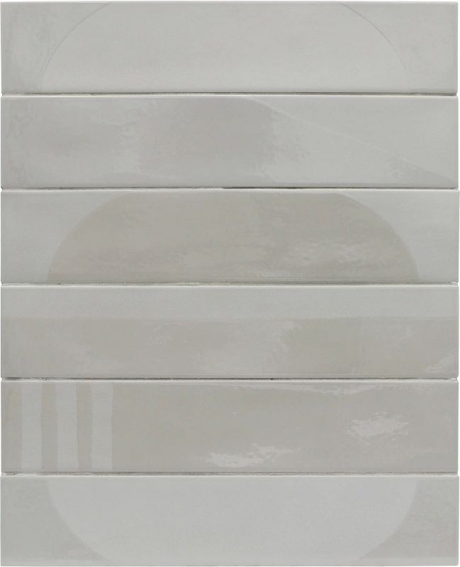 Equipe Wadi Decor Stone 6x30 płytki cegiełki dekoracyjne 128818