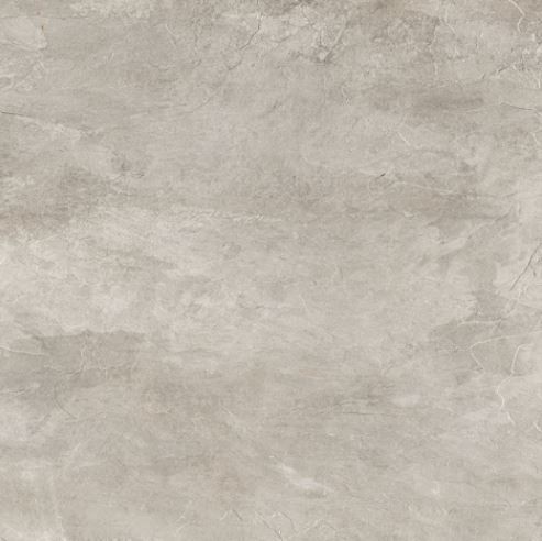 Płytki podłogowe kamień szary cienkie duże Florim Rex Ardoise Gris 120x120 95245