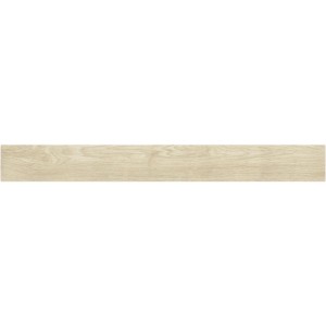 Baldocer Otawa Natural Rectificado 26x160 płytki drewnopodobne gresowe