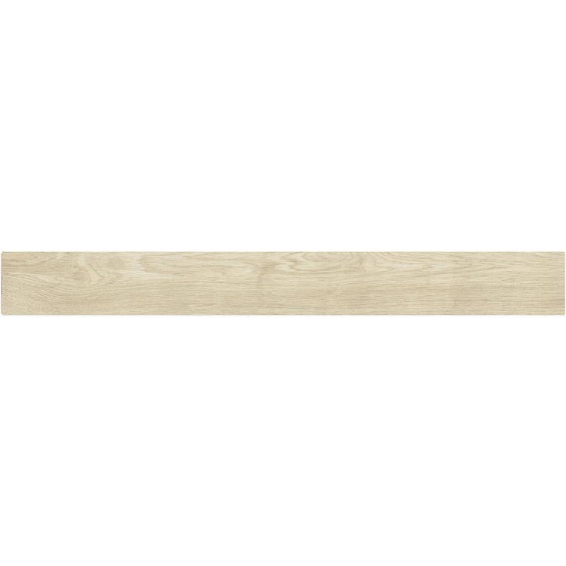 Baldocer Otawa Natural Rectificado 26x160 płytki drewnopodobne gresowe 116890