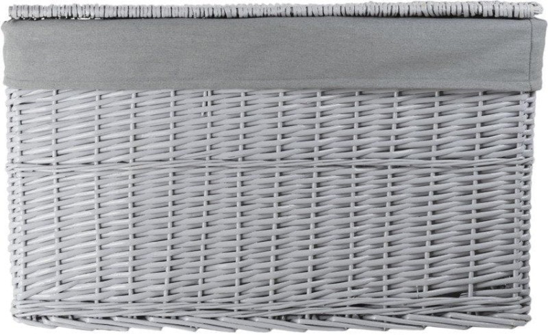 SZARY 520D SZARA