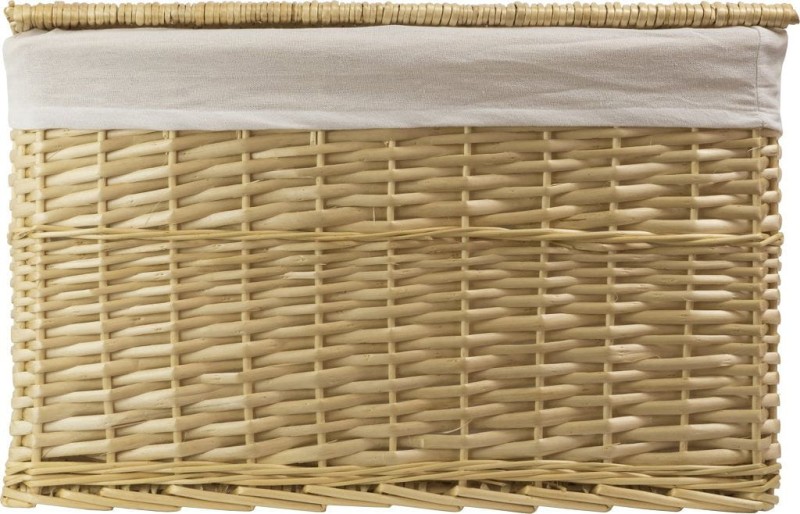 NATURA 520D ECRU