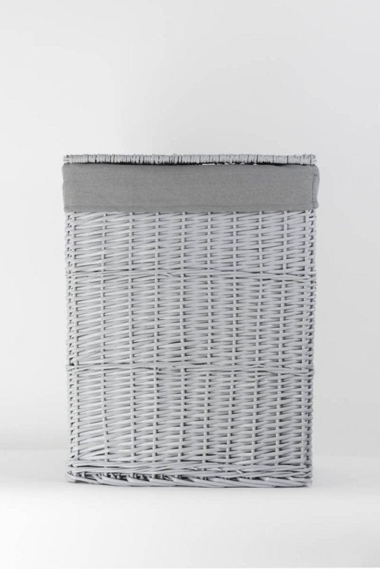 SZARY 715XXL SZARA