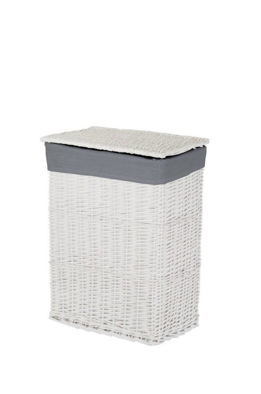 BIEL 715L GRAFIT