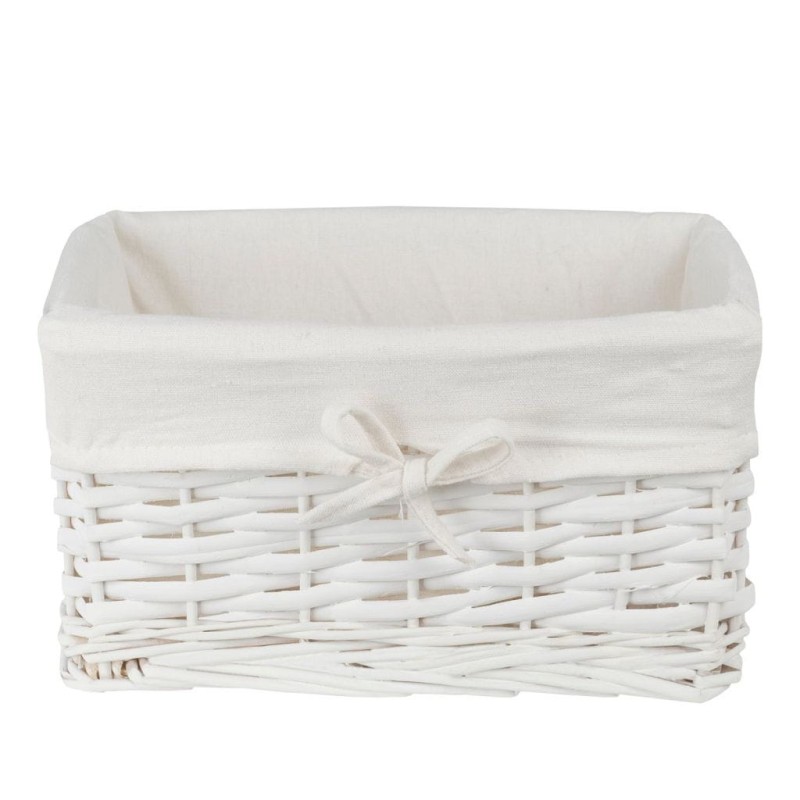 BIEL 715S ECRU