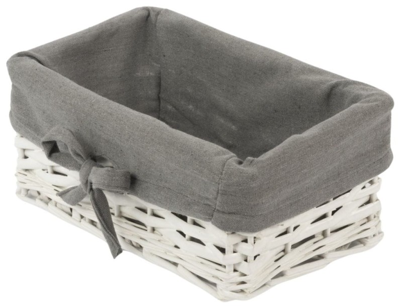 BIEL 520E GRAFIT
