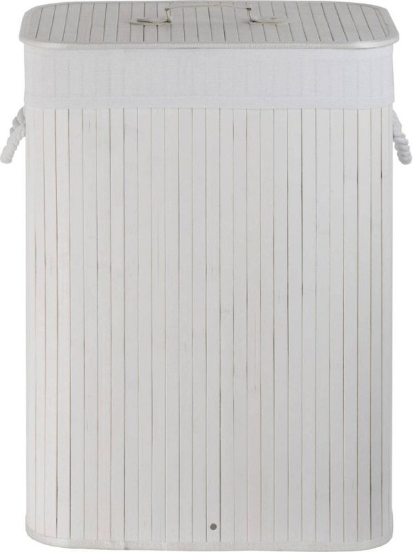 BIEL J702 BAMBUSOWY ECRU