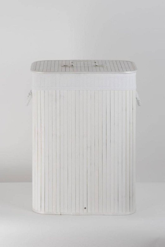 BIEL J702 BAMBUSOWY ECRU