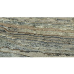 Baldocer Grace Jade Pulido 60x120 płytki marmurowe gresowe