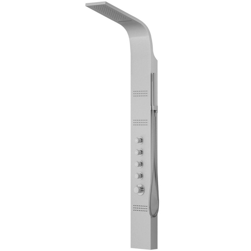 A014TSL
