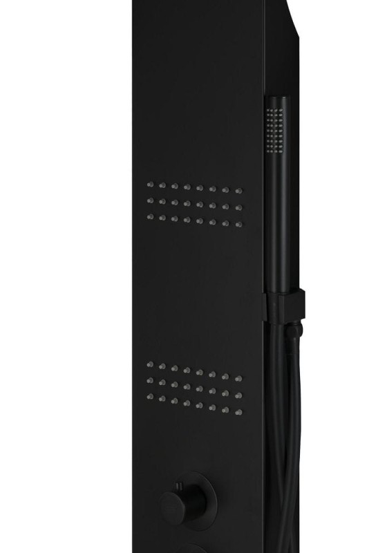 A014TBL