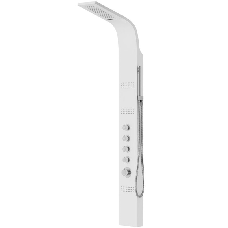 A014TWH